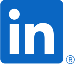 logo linkedin - page Limayrac