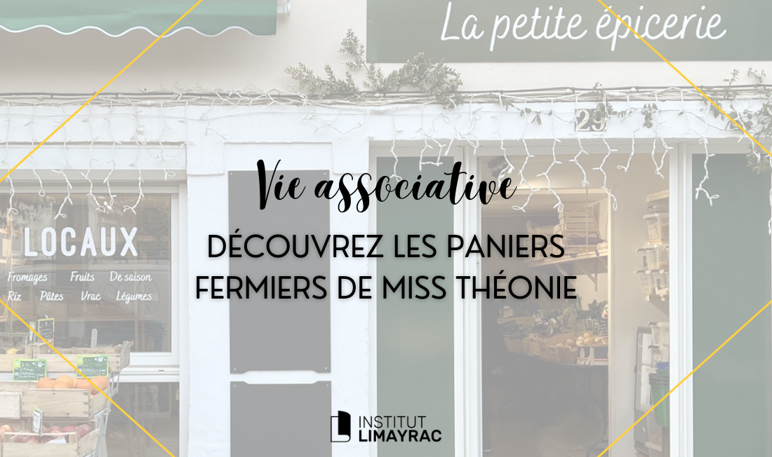 Cécouvrez les paniers fermiers locaux et durables de Miss Théonie