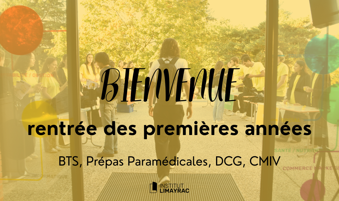 Image de couverture rentrée des premières années